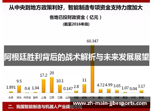 阿根廷胜利背后的战术解析与未来发展展望