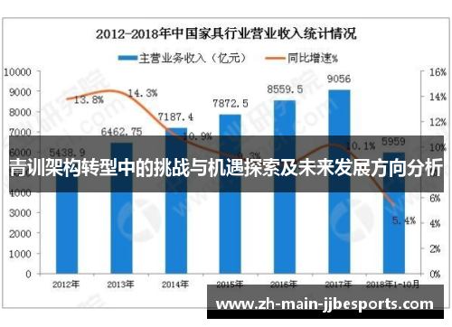 青训架构转型中的挑战与机遇探索及未来发展方向分析